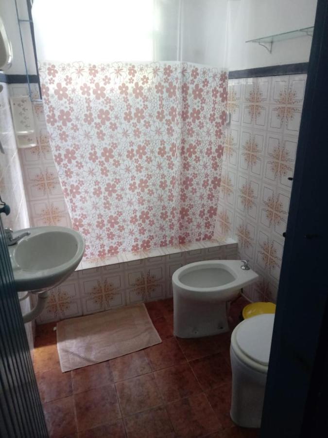 Arraial Suites Arraial do Cabo Exteriör bild